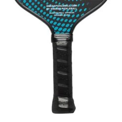 Best Pirce 🎉 Engage OMEGA Evolution Extreme X 5/8" Core Middleweight Carbon Fiber Pickleball Paddle ✨ -Paddle Core Store cc5b 08 22 engage omega evolution extreme x 5 8 core middleweight carbon fiber pickleball paddle 35943 3 l