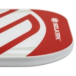 Best Pirce ✔️ Selkirk VANGUARD Power Air Epic Middleweight Carbon Fiber Pickleball Paddle ✔️ -Paddle Core Store ccc7 08 22 selkirk vanguard power air epic middleweight carbon fiber pickleball paddle 36118 12 l
