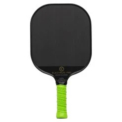 Cheap 🧨 Electrum Pro Limited Edition CNP Middleweight Carbon Fiber Pickleball Paddle ✔️ -Paddle Core Store cce3 07 22 electrum pro limited edition cnp middleweight carbon fiber pickleball paddle 36103 2 l