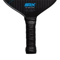 Coupon 😀 Selkirk SLK Atlas Control Middleweight Graphite Pickleball Paddle 🥰 -Paddle Core Store ccfc 11 21 selkirk atlas control middleweight graphite pickleball paddle 35223 7 l