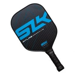 Coupon 😀 Selkirk SLK Atlas Control Middleweight Graphite Pickleball Paddle 🥰 -Paddle Core Store cd3d 11 21 selkirk atlas control middleweight graphite pickleball paddle 35223 1 l