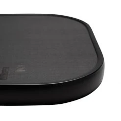 Buy ✔️ CRBN² 16MM Middleweight Carbon Fiber Pickleball Paddle 🎁 -Paddle Core Store cd40 09 22 crbn 16mm middleweight carbon fiber pickleball paddle 36123 6 l