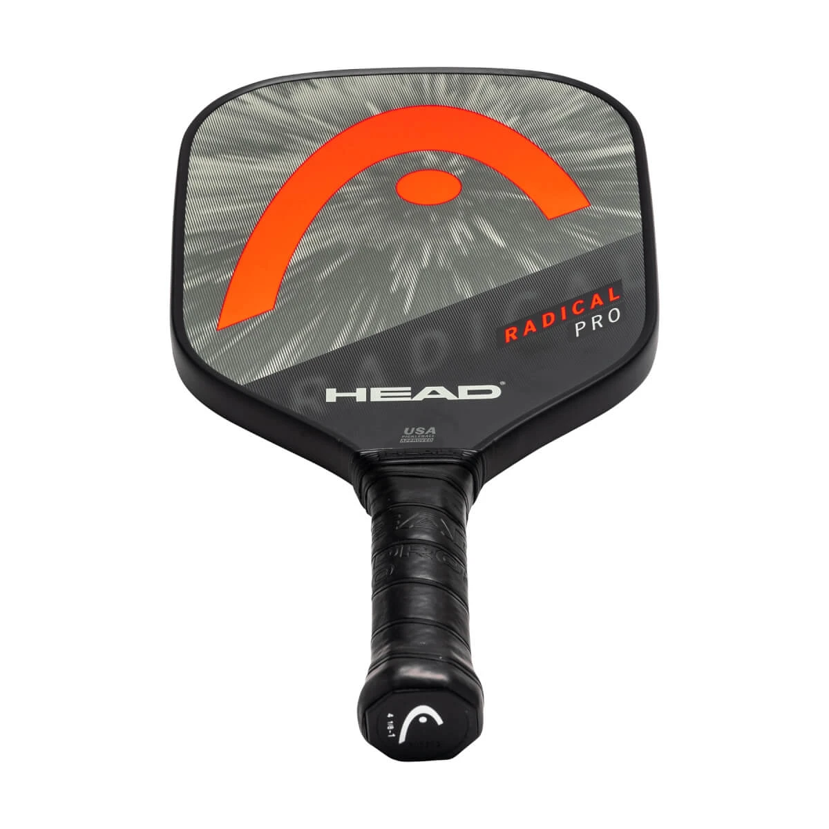 Best reviews of ๐ HEAD Radical Pro Middleweight Composite Pickleball Paddle ๐ 5 Best reviews of ๐ HEAD Radical Pro Middleweight Composite Pickleball Paddle ๐ - Image 5