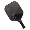 Cheap ⌛ Wilson Juice Carbon Heavyweight Carbon Fiber Pickleball Paddle 😉