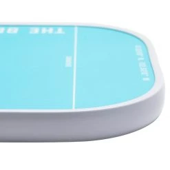 Outlet 👏 The Best Paddle Fiberglass Model Middleweight Composite (Fiberglass) Pickleball Paddle 😉 -Paddle Core Store cded 10 22 the best paddle fiberglass model middleweight composite fiberglass pickleball paddle 36276 12 l