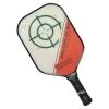 Cheapest 👍 Engage Encore EX 6.0 Lightweight Composite Pickleball Paddle ❤️