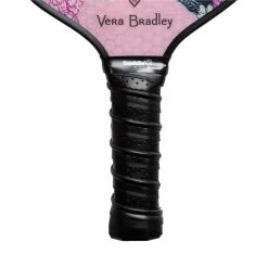 New 💯 Baddle Vera Bradley Collection Lightweight Composite Pickleball Paddle 🔥 -Paddle Core Store ce24 11 21 baddle vera bradley collection lightweight composite pickleball paddle 35364 10 l