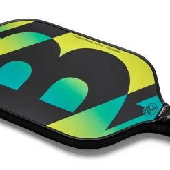 Buy β¨ Baddle Ballista Middleweight Graphite Pickleball Paddle π€© 26 Buy β¨ Baddle Ballista Middleweight Graphite Pickleball Paddle π€© -Paddle Core Store cee3 03 22 baddle ballista middleweight graphite pickleball paddle 35580 12 l