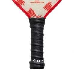 Coupon 🥰 Onix Evoke Teardrop Lightweight Composite Pickleball Paddle 🤩 -Paddle Core Store cee3 07 22 onix evoke teardrop lightweight composite pickleball paddle 34218 41 l