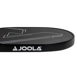 Deals 🛒 JOOLA Radius CGS 16mm Middleweight Carbon Fiber Pickleball Paddle ❤️ -Paddle Core Store cf11 05 22 joola radius cgs middleweight carbon fiber pickleball paddle 35701 6 l