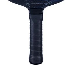 Best reviews of ✨ Prince Response Pro Middleweight Composite Pickleball Paddle ✔️ 40 Best reviews of ✨ Prince Response Pro Middleweight Composite Pickleball Paddle ✔️ -Paddle Core Store cf12 03 21 prince response pro middleweight composite pickleball paddle 34077 15 l