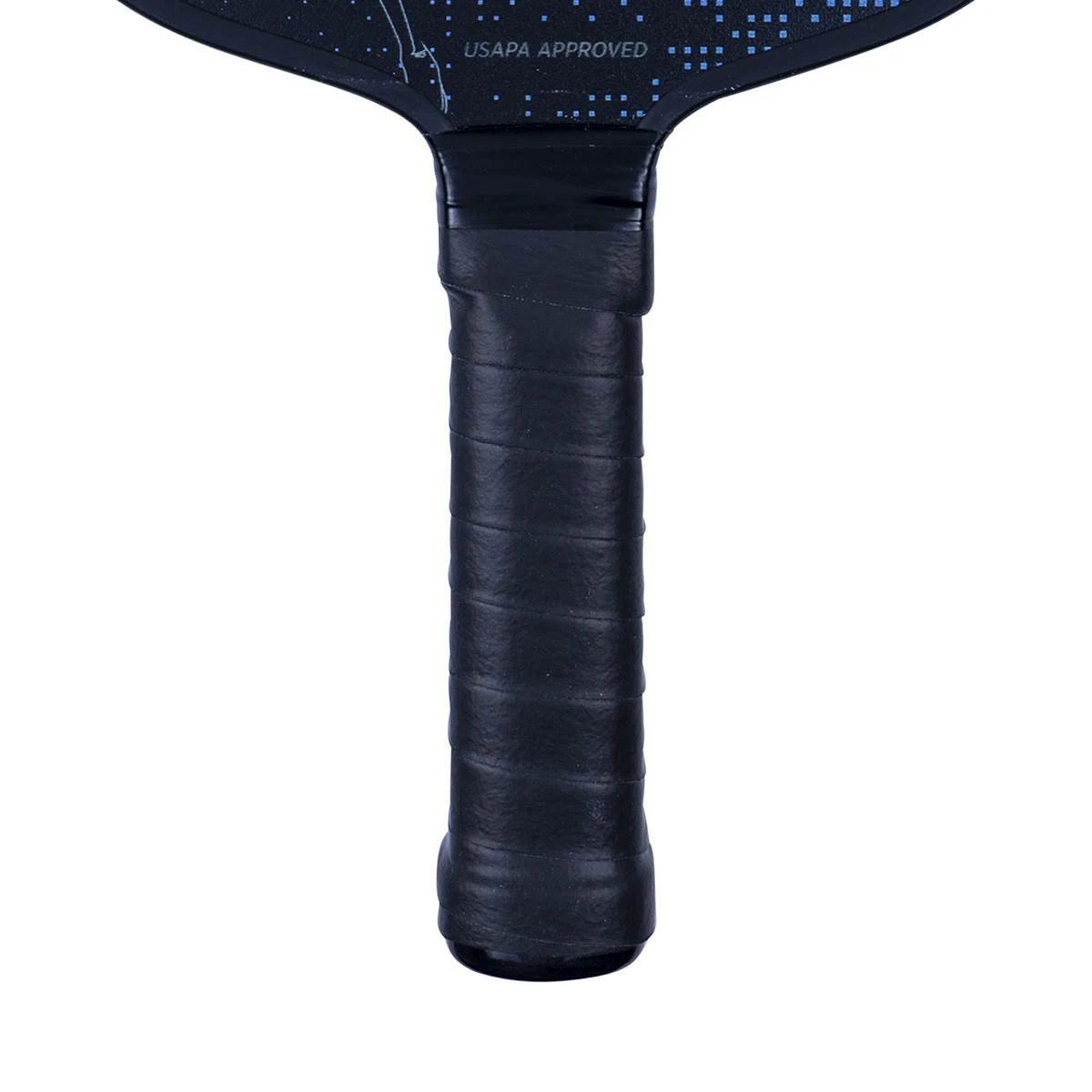 Best reviews of ✨ Prince Response Pro Middleweight Composite Pickleball Paddle ✔️ 12 Best reviews of ✨ Prince Response Pro Middleweight Composite Pickleball Paddle ✔️ - Image 12