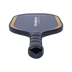 New 😉 Paddletek Phoenix Genesis Pro Middleweight Hybrid Pickleball Paddle 👏 -Paddle Core Store cf7a 03 21 paddletek phoenix genesis pro middleweight hybrid pickleball paddle 34065 57 l