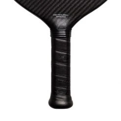 Hot Sale 🔥 Gearbox CX14H Middleweight Carbon Fiber Pickleball Paddle ⭐ -Paddle Core Store cfb3 11 21 gearbox cx14h middleweight carbon fiber pickleball paddle 35362 4 l