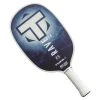 Flash Sale 💯 TMPR Rave LX Middleweight Composite Pickleball Paddle 🔥