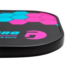 Promo ⭐ GAMMA Fusion Pro Heavyweight Graphite Pickleball Paddle 🛒 -Paddle Core Store d05a 07 22 gamma fusion pro heavyweight graphite pickleball paddle 34023 16 l