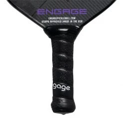 Coupon ✔️ Engage Poach Infinity Middleweight Composite Pickleball Paddle 🛒 24 Coupon ✔️ Engage Poach Infinity Middleweight Composite Pickleball Paddle 🛒 -Paddle Core Store d08f 03 22 engage poach infinity ex middleweight composite pickleball paddle 34346 8 l