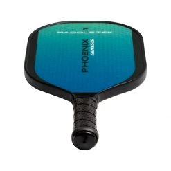 Best reviews of 👏 Paddletek Phoenix Genesis Middleweight Hybrid Pickleball Paddle ✔️ -Paddle Core Store d09f 09 21 paddletek phoenix genesis middleweight hybrid pickleball paddle 34064 29 l