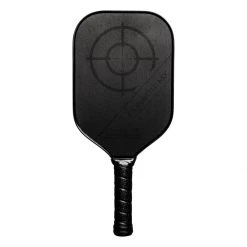 Top 10 ⭐ Engage Pursuit MX Lightweight Graphite Pickleball Paddle 🔔 -Paddle Core Store d0b0 07 21 engage pursuit mx lightweight graphite pickleball paddle 34490 2 l