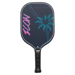 Cheap ⌛ Diadem Icon Lightweight Carbon Fiber Pickleball Paddle 🤩 -Paddle Core Store d0b2 07 22 diadem icon lightweight carbon fiber pickleball paddle 34659 15 l