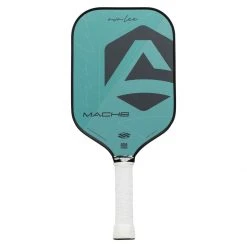 Wholesale 🎉 Selkirk VANGUARD 2.0 Mach6 AvaLee Lightweight Carbon Fiber Pickleball Paddle ✔️ -Paddle Core Store d0db 11 22 selkirk vanguard 2 0 mach6 avalee lightweight carbon fiber pickleball paddle 36361 10 l