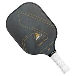 Top 10 👏 JOOLA Essentials Middleweight Composite Pickleball Paddle ⭐ -Paddle Core Store d142 04 22 joola essentials middleweight composite pickleball paddle 35692 7 l