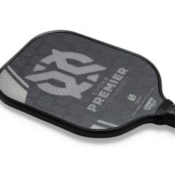 Flash Sale ❤️ Onix Evoke Premier Middleweight Composite Pickleball Paddle 🧨 43 Flash Sale ❤️ Onix Evoke Premier Middleweight Composite Pickleball Paddle 🧨 -Paddle Core Store d15e 04 22 onix evoke premier middleweight composite pickleball paddle 34202 26 l
