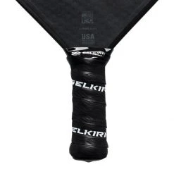 Best Sale 🔥 Selkirk VANGUARD 2.0 Omni Middleweight Carbon Fiber Pickleball Paddle ⭐ -Paddle Core Store d170 03 22 selkirk vanguard 2 0 hybrid omni middleweight carbon fiber pickleball paddle 35584 8 l