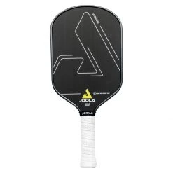 Top 10 ๐ JOOLA Vision CGS 14mm Middleweight Carbon Fiber Pickleball Paddle ๐ 7 Top 10 ๐ JOOLA Vision CGS 14mm Middleweight Carbon Fiber Pickleball Paddle ๐ -Paddle Core Store d18e 04 22 joola vision cgs 14mm middleweight carbon fiber pickleball paddle 35699 2 l