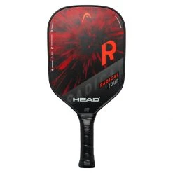 Cheapest 🔥 HEAD Radical Tour Middleweight Graphite Pickleball Paddle 👏 -Paddle Core Store d19d 04 22 head radical tour middleweight graphite pickleball paddle 35707 3 l