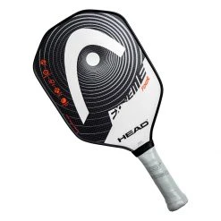 Promo 🔔 HEAD Extreme Tour Middleweight Carbon Fiber Pickleball Paddle 🛒 15 Promo 🔔 HEAD Extreme Tour Middleweight Carbon Fiber Pickleball Paddle 🛒 -Paddle Core Store d1aa 04 21 head extreme tour middleweight carbon fiber pickleball paddle 34327 1 l