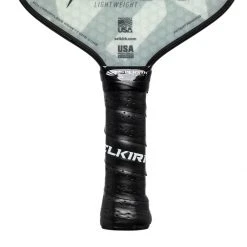 Best reviews of 👍 Selkirk Amped Invikta Lightweight Composite Pickleball Paddle 😉 -Paddle Core Store d1d0 05 22 selkirk amped invikta lightweight composite pickleball paddle 35253 23 l