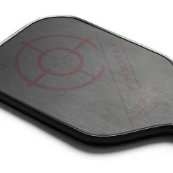 Brand new 🔔 Engage Pursuit EX Middleweight Graphite Pickleball Paddle ⭐ -Paddle Core Store d20f 10 22 engage pursuit ex middleweight graphite pickleball paddle 34493 5 l