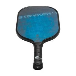 Buy ⌛ Onix Stryker 4 Lightweight Composite Pickleball Paddle 😉 -Paddle Core Store d22a 07 22 onix stryker 4 lightweight composite pickleball paddle 34219 14 l