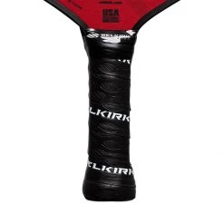 Buy ⌛ Selkirk VANGUARD 2.0 Invikta Lightweight Carbon Fiber Pickleball Paddle 💯 -Paddle Core Store d27d 12 21 selkirk vanguard 2 0 hybrid invikta lightweight carbon fiber pickleball paddle 35330 3 l