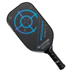 Coupon ✨ Engage Poach Infinity LX Lightweight Composite Pickleball Paddle ❤️ 35 Coupon ✨ Engage Poach Infinity LX Lightweight Composite Pickleball Paddle ❤️ -Paddle Core Store d2bf 03 22 engage poach infinity lx lightweight composite pickleball paddle 35568 016 l