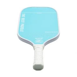 Outlet 👏 The Best Paddle Fiberglass Model Middleweight Composite (Fiberglass) Pickleball Paddle 😉 -Paddle Core Store d2df 10 22 the best paddle fiberglass model middleweight composite fiberglass pickleball paddle 36276 10 l