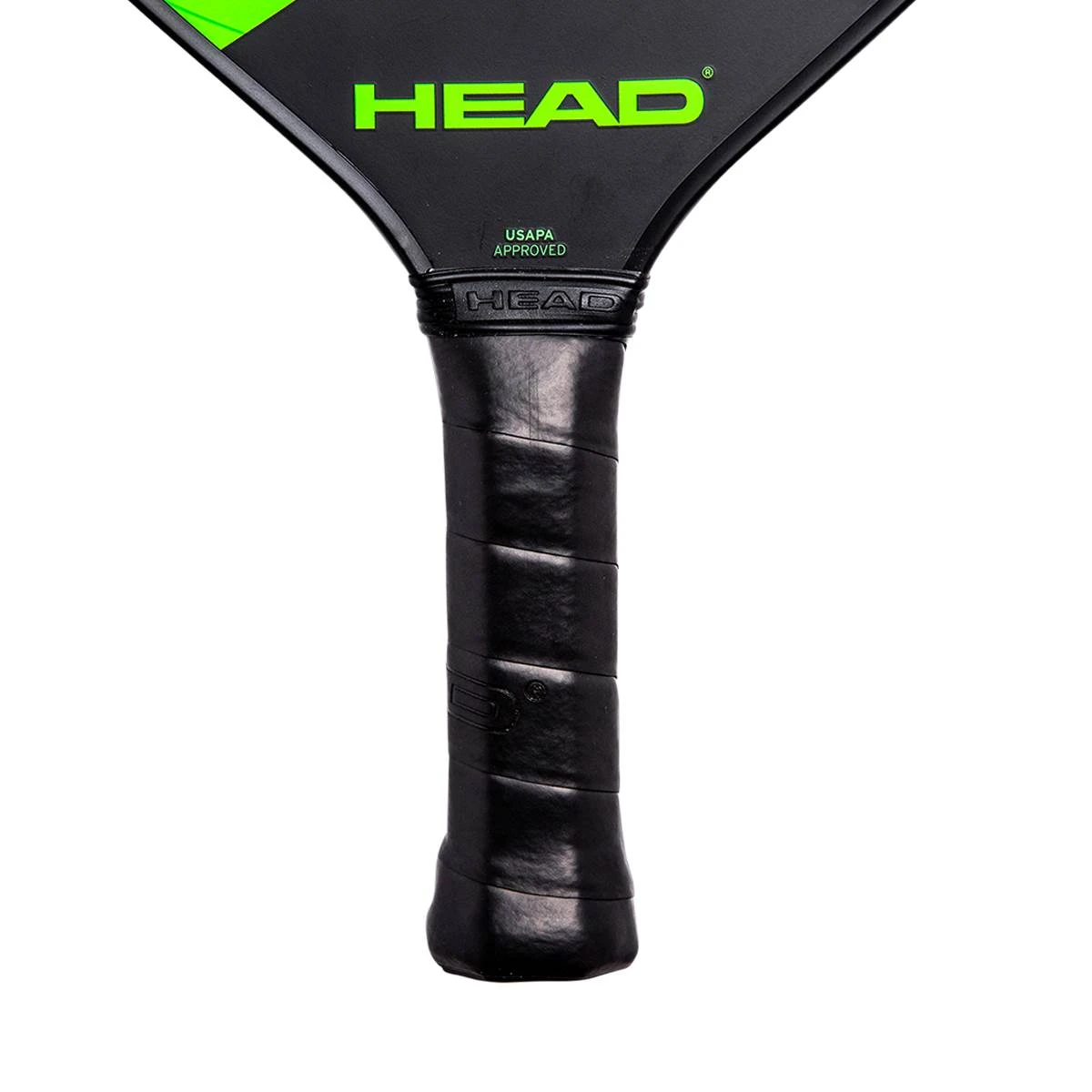 Flash Sale โญ HEAD Extreme Elite Lightweight Composite Pickleball Paddle ๐ 5 Flash Sale โญ HEAD Extreme Elite Lightweight Composite Pickleball Paddle ๐ - Image 5