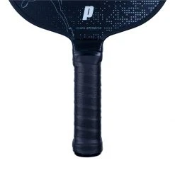 Best reviews of ✨ Prince Response Pro Middleweight Composite Pickleball Paddle ✔️ 46 Best reviews of ✨ Prince Response Pro Middleweight Composite Pickleball Paddle ✔️ -Paddle Core Store d2f0 03 21 prince response pro middleweight composite pickleball paddle 34077 29 l