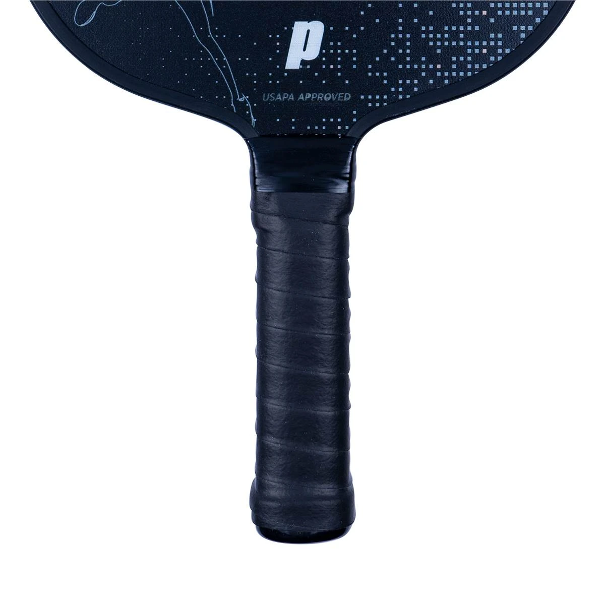 Best reviews of ✨ Prince Response Pro Middleweight Composite Pickleball Paddle ✔️ 18 Best reviews of ✨ Prince Response Pro Middleweight Composite Pickleball Paddle ✔️ - Image 18