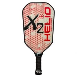 New ❤️ Armour HELIO X2 Elongated Middleweight Composite Pickleball Paddle 👍 22 New ❤️ Armour HELIO X2 Elongated Middleweight Composite Pickleball Paddle 👍 -Paddle Core Store d39f 01 22 armour helio x2 elongated middleweight composite pickleball paddle 35460 2 l