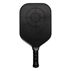 Wholesale ⭐ Engage Pursuit EX Lightweight Graphite Pickleball Paddle ❤️ 13 Wholesale ⭐ Engage Pursuit EX Lightweight Graphite Pickleball Paddle ❤️ -Paddle Core Store d3c8 07 21 engage pursuit ex lightweight graphite pickleball paddle 34494 2 l