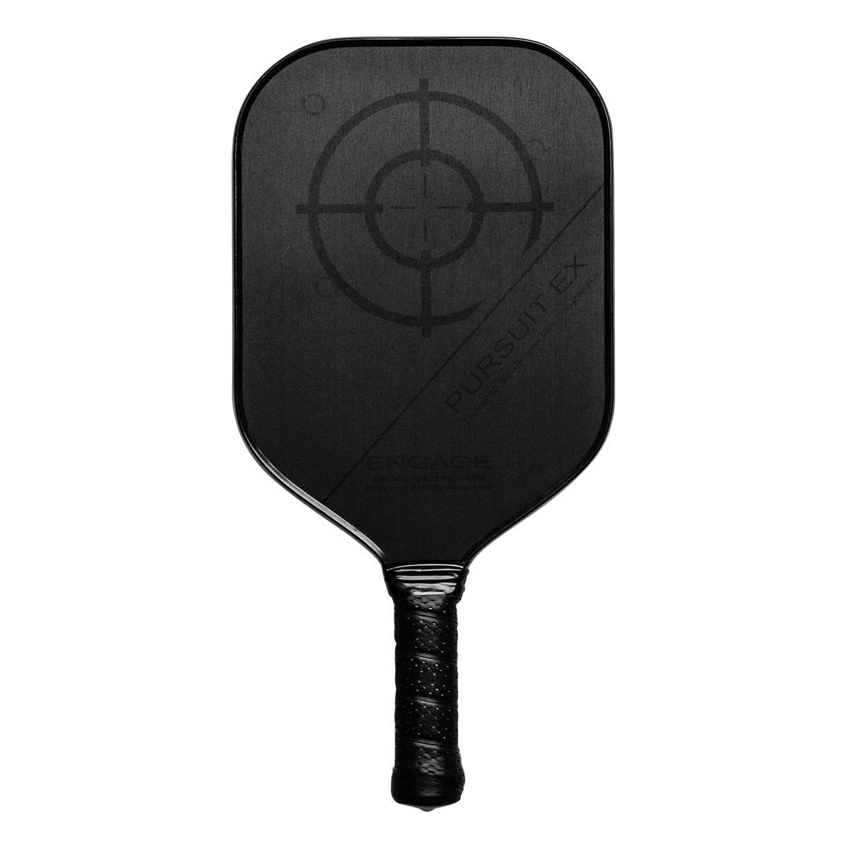 Wholesale ⭐ Engage Pursuit EX Lightweight Graphite Pickleball Paddle ❤️ 3 Wholesale ⭐ Engage Pursuit EX Lightweight Graphite Pickleball Paddle ❤️ - Image 3