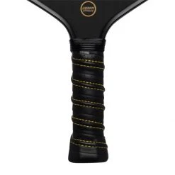 Cheap ✨ Electrum Model E Middleweight Carbon Fiber Pickleball Paddle 😉 -Paddle Core Store d3d7 04 22 electrum model e middleweight carbon fiber pickleball paddle 34859 8 l