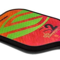 Discount ✨ Selkirk Amped S2 Lightweight Composite Pickleball Paddle ⭐ -Paddle Core Store d419 10 21 selkirk amped s2 lightweight composite pickleball paddle 35275 5 l