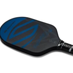 Best Pirce ✔️ Selkirk VANGUARD 2.0 Maxima Middleweight Carbon Fiber Pickleball Paddle 🧨 -Paddle Core Store d463 03 22 selkirk vanguard 2 0 hybrid maxima middleweight carbon fiber pickleball paddle 35585 5 l