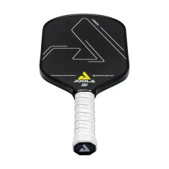 Top 10 ๐ JOOLA Vision CGS 14mm Middleweight Carbon Fiber Pickleball Paddle ๐ 8 Top 10 ๐ JOOLA Vision CGS 14mm Middleweight Carbon Fiber Pickleball Paddle ๐ -Paddle Core Store d4c1 04 22 joola vision cgs 14mm middleweight carbon fiber pickleball paddle 35699 4 l