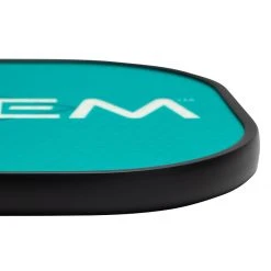 Cheapest 👍 Diadem Wave Lightweight Composite Pickleball Paddle 🤩 -Paddle Core Store d4ff 05 22 diadem wave lightweight composite pickleball paddle 34660 19 l