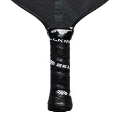 Best Pirce ✔️ Selkirk VANGUARD 2.0 Maxima Middleweight Carbon Fiber Pickleball Paddle 🧨 -Paddle Core Store d541 03 22 selkirk vanguard 2 0 hybrid maxima middleweight carbon fiber pickleball paddle 35585 3 l