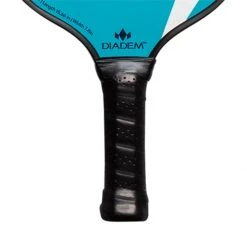 Best reviews of 🛒 Diadem Hero Middleweight Composite Pickleball Paddle ✔️ -Paddle Core Store d55c 10 21 diadem hero middleweight composite pickleball paddle 35218 3 l
